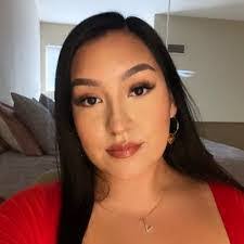 Diane Kizer's Instagram, Twitter & Facebook