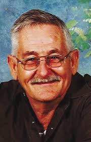 Obituaries January 11th, 2024