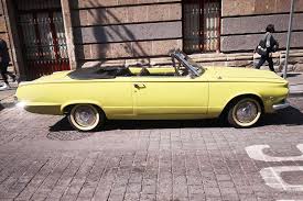 Image result for Gold 1965 Valiant