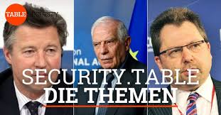 javiermilei #selenskij #nato #brics #argentinien