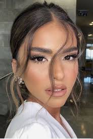 lisbeth roman (lizbethroman21)