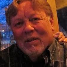 Ronald Stephen Mykel