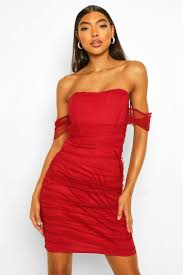 Did you scroll all this way to get facts about misses tall dress? Womens Tall Gathered Corset Mini Dress 10 Shefinds