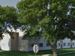 Zip codes in zip 68003 (ashland, ne). Ashland Ne Low Income Housing And Apartments