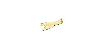 Diy window crank removal tool. Door And Window Handle Removal Tool Dalhems