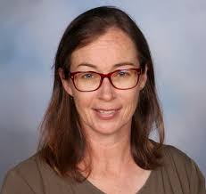 Schedule online with EGGS Career Education