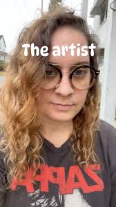 Left Handed Glass Co