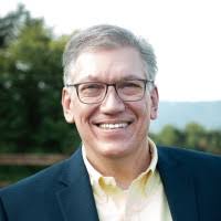 Kristin Ramey Email & Phone Number