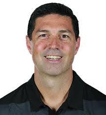 Alan Rakowski's Instagram, Twitter & Facebook