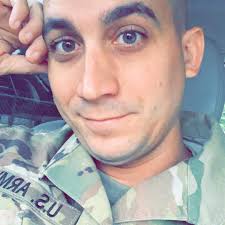 Passing of Grandpa Gary R Knotts Sr in Marceline, Missouri