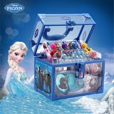 Toysphotogram Toysale Toyscollection Toyscollector Toystory3 Toystorage In 2020 Toys For Girls Disney Frozen Frozen Toys