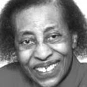 Search Bernice Carter Obituaries and Funeral Services