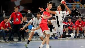 Jul 21, 2021 · منتخب مصر لكرة اليد. Ù…ÙˆÙ†Ø¯ÙŠØ§Ù„ Ø§Ù„ÙŠØ¯ Ù…Ø§ Ø§Ù„Ø°ÙŠ ØªØ­ØªØ§Ø¬Ù‡ Ù…ØµØ± Ù„Ù„ØªØ£Ù‡Ù„ Ù„Ø±Ø¨Ø¹ Ø§Ù„Ù†Ù‡Ø§Ø¦ÙŠ Ø£Ø®Ø¨Ø§Ø± Ø³ÙƒØ§ÙŠ Ù†ÙŠÙˆØ² Ø¹Ø±Ø¨ÙŠØ©