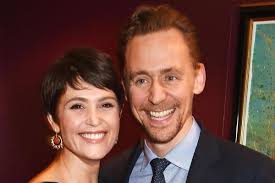 Gemma Arterton: I followed in Joan of Arc's footsteps to learn my Donmar  Warehouse role