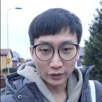 24700+ "Xiaobo ?????????" profiles