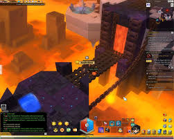 Burst is based on magic attack. Maplestory 2 Hard Dungeons Pyros Balrog Nutaman