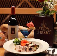 Newport Beach Restaurants Dine Newport Beach Newport Beach Restaurants Beach Dining Restaurant