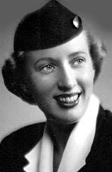 Ruth Eskelsen Obituary (2005)