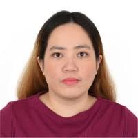 70+ "Julie-anne" profiles