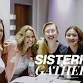 Sisterhood Gathering event image