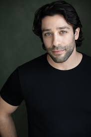 InformOverload (TV Series 2012– )