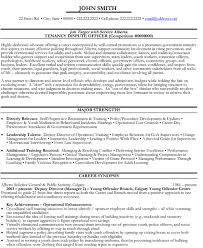 How to write your federal resume (with free government job resumes example free resume templates resume examples. Top Government Resume Templates Samples