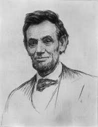 The Project Gutenberg eBook of The Every-Day Life of Abraham Lincoln, by  Francis Fisher Browne.