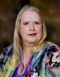 Obituary of Kathleen A. Fortney