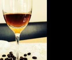 Kaffeelikor Spezial Rezept Getranke Kaffee Alkoholische Getranke