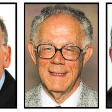 Framingham 'Salute' honors unsung heroes