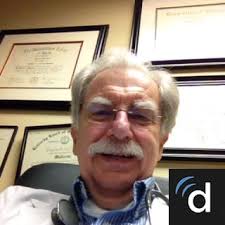 Dr. Agatha Critchfield, MD