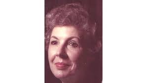 Ruth Ritchie's Instagram, Twitter & Facebook