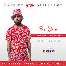 Now everyone can find here games online and for free, which will suit him. Eb Games Australia Introducing The Latest In Torso Technology The Drip Limited Edition Apparel By Electronics Boutique Cop The Hottest Garms Of The Year For One Day Only Exclusively Online