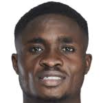 Metz vs Bastia (3-2) Jun 2, 2023 Match Stats