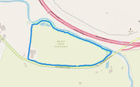 An australian made website for bacchus marsh that advertise your business or community group with bacchus marsh's local directory. Bacchus Marsh Fresh Produce Walking And Running Trail Victoria Australia Pacer