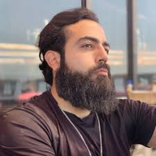 Isai Chavez (@isaienlira)