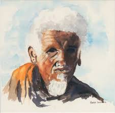 68th Annual Juried Members' Exhibition 2014