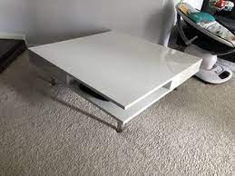 We did not find results for: Ikea Tofteryd Coffee Table High Gloss White For Sale In Los Angeles Ca Offerup