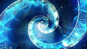 May 06, 2017 · time travel, as anyone with a passing understanding of the laws of physics or an iq above 93 (or, better yet, both) can tell you, is impossible. Time Travel Vortex Spiral Tunnel Stock Footage Video 100 Royalty Free 34091029 Shutterstock