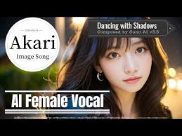 Electro」の人気タグ記事一覧｜note ――つくる、つながる、とどける。