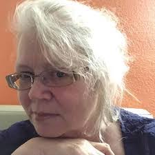 Vanessa Fetter's Instagram, Twitter & Facebook