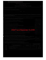 Last time i just use the excel format. Ec Form Fill Out And Sign Printable Pdf Template Signnow