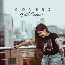 Nath campos is an actress and composer, known for no, porque me enamoro (2020), nath campos: Covers Single By Nath Campos Spotify