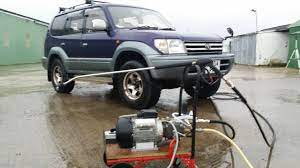 We did not find results for: Diy Pressure Washer Build And Test Youtube