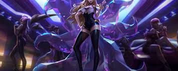 Wallpaper 4k Ahri League Of Legends 4k 4k Wallpapers Games Wallpapers Hd Wallpapers League Of Legends Wallpapers Any questions will be answered on. wallpaper 4k ahri league of legends 4k