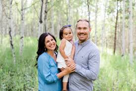 Kira Whitney Photography Families