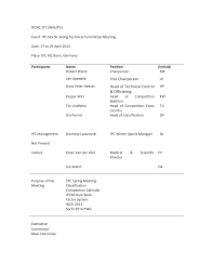 Manufacturer of biathlon target systems & electronic shooting systems. 2