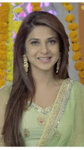 Pin On Tv Serial Actresses