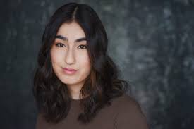 Department of Theatre & Film