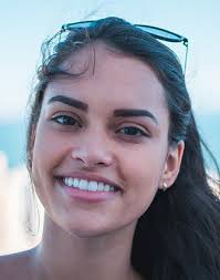 Welcome to Barra Orthodontics